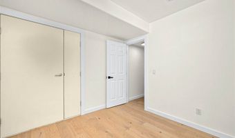 4964 Lewis Ave, Bellingham, WA 98229