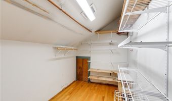 12416 Mount Hermon Rd, Ashland, VA 23005