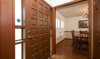 313 WHITE OAK Dr, Altamonte Springs, FL 32701