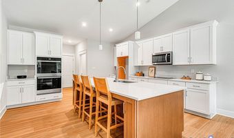 193 Wendenburg Ct 3, Aylett, VA 23009