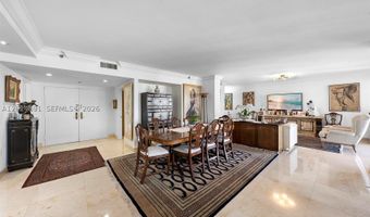 10175 Collins Ave 1505, Bal Harbour, FL 33154