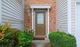 286 Regent Sq, Woodstock, GA 30188