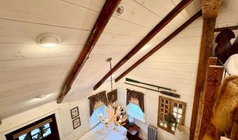 63 Mulford Rd, Andover, NJ 07848