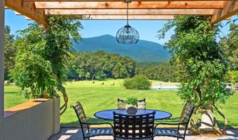 8540 TAYLOR CREEK Rd, Afton, VA 22920