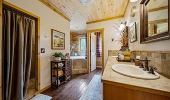1838 Beaver Creek Dr, Bayfield, CO 81122