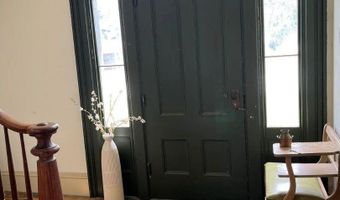 382 S Main St, Alburgh, VT 05440