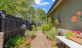 637 NE Mason, Bend, OR 97701