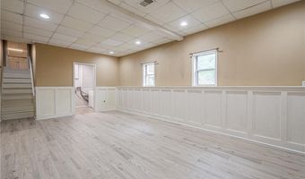 1137 Poplar Log Pl, Austell, GA 30168