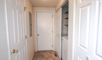 105 Ponderosa Way, Bonners Ferry, ID 83805