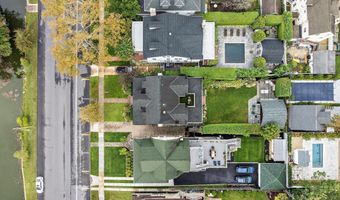 611 Sunset Ave, Asbury Park, NJ 07712