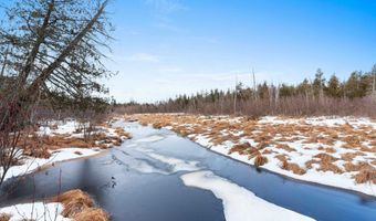6506 DOUBLE BEND Rd, Argonne, WI 54511