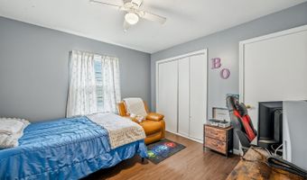 224 W Poplar, Arkansas City, KS 67005