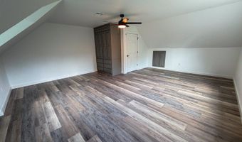 7554 S Farris Rd, Atoka, OK 74525