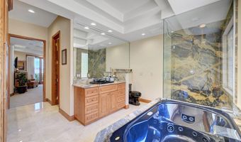 219 Granite Ct, Boulder City, NV 89005
