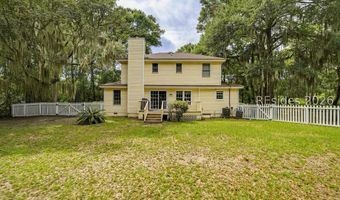 76 Sunset Blvd, Beaufort, SC 29907