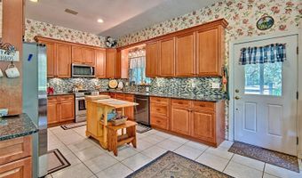 15522 SW 75TH St, Archer, FL 32618