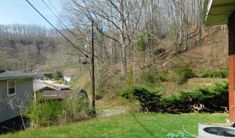 116 Wolf Hollow Rd, Baxter, KY 40806