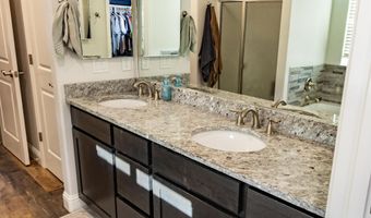 529 Saddle Horn Way, Fernley, NV 89408