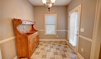 21 Barnsley Forest Dr, Adairsville, GA 30103