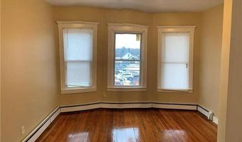 146 Dover St 148, Bridgeport, CT 06610