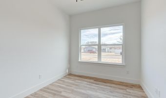 407 Ave M, Abernathy, TX 79311
