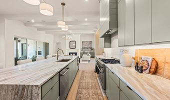 9408 Millstone Ct, Arcadia, OK 73007