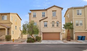 10278 Ladybug Bend St, Las Vegas, NV 89183