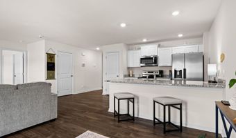 1423 Ridge Estates Dr, Athens, TN 37303