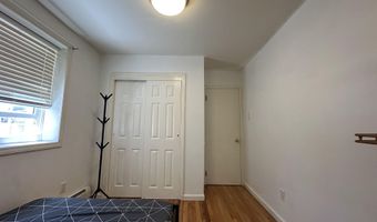 44 W 16TH St, Bayonne, NJ 07002