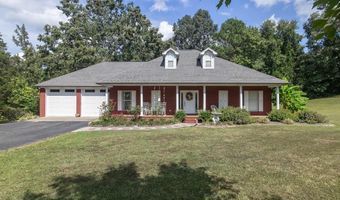 10 CR 259, Bruce, MS 38915