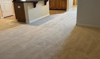 250 W Queen Creek Rd Apt 237, Chandler, AZ 85248
