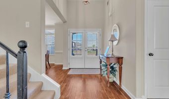 4553 CRADDLE HILL Dr, Bartlett, TN 38002