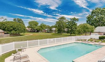17755 Ridge Park Ave, Baton Rouge, LA 70817