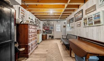 117 Mount Major Hwy, Alton, NH 03810