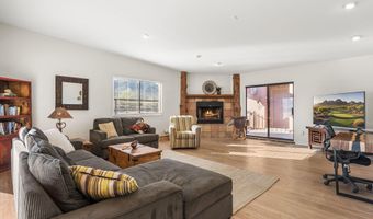 40205 N 26TH St, Cave Creek, AZ 85331