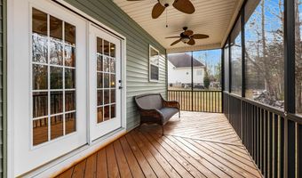 106 Linkside Dr, Anderson, SC 29621