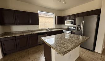 2928 N 115TH Ln, Avondale, AZ 85392