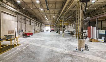 1771 1775 E Us Highway 50 Hwy, Bedford, IN 47421