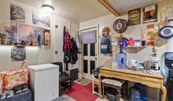 3160 Bent Oak Hwy, Adrian, MI 49221