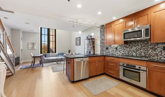 21 Father Francis Gilday 309, Boston, MA 02118