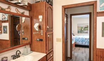 103 Silver Cir, Barre, VT 05641