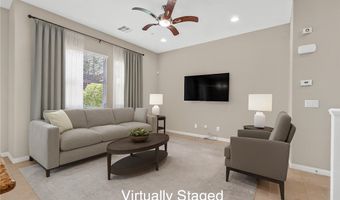 10375 Pescado Ln, Las Vegas, NV 89135