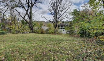 100 Washington Rd, Asheville, NC 28801