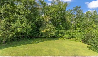 26 Harbor Ridge Rd, Danbury, CT 06811