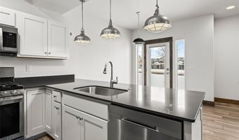 1103 Baxter Creek Way B, Bozeman, MT 59718