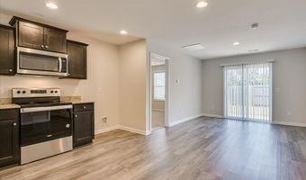 2158 Catlet Ct, Aiken, SC 29803