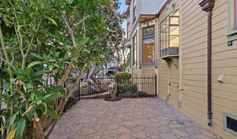 1024 Regent St, Alameda, CA 94501