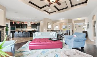 2098 County Road 66, Auburn, IN 46706