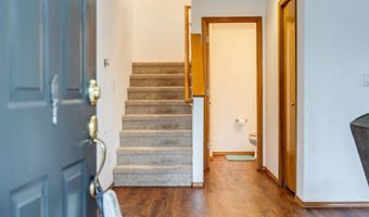 4196 SE PINEHURST Ave, Milwaukie, OR 97267