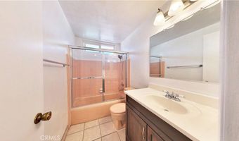 1208 S Marengo Ave Apt Q, Alhambra, CA 91803